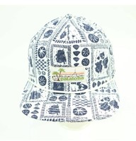 pataloha cap