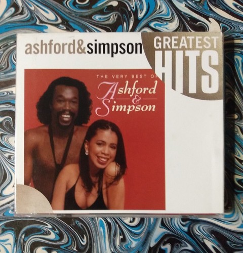 $_12.JPG?set_id=880000500F