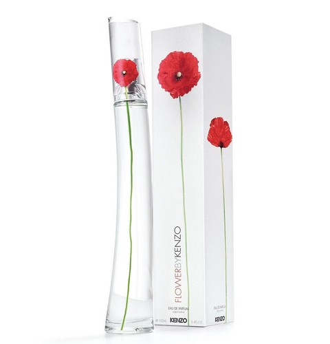 KENZO amour Indian Bholi 香水50ml s-l400.jpg