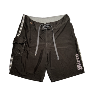 Kirra cargo best sale shorts