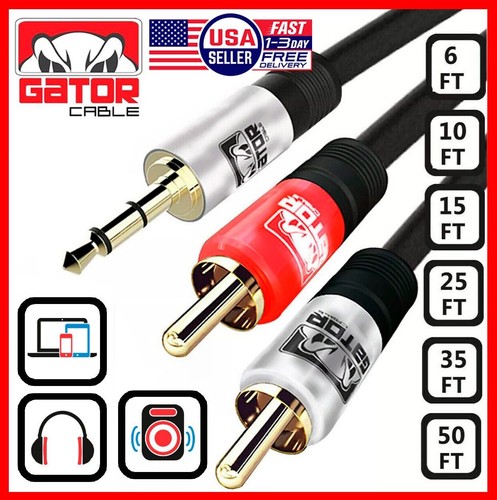 35mm-aux-to-2-rca-stereo-cable-y-splitter-audio-male-cord-adapter-plug