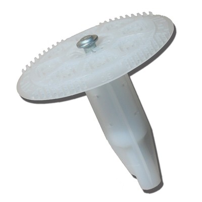 UPC 743153792766 product image for Hilti Hilti 00332107 4/6 Idp Insulation Anchor | upcitemdb.com