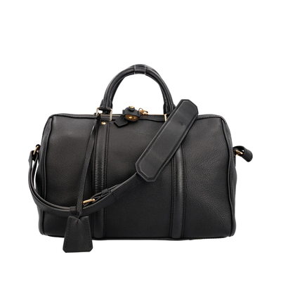 Sofia louis deals vuitton