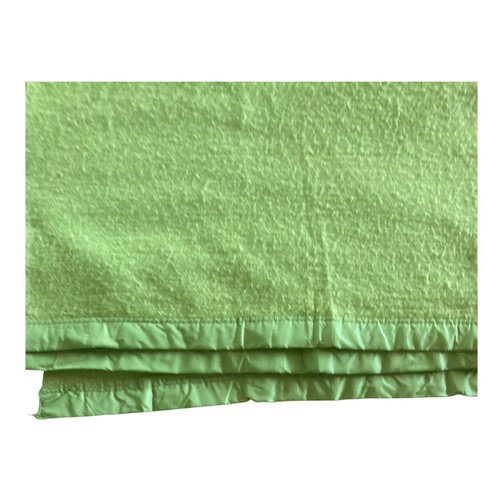 $_12.JPG?set_id=880000500F