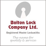 bolton-lock-company