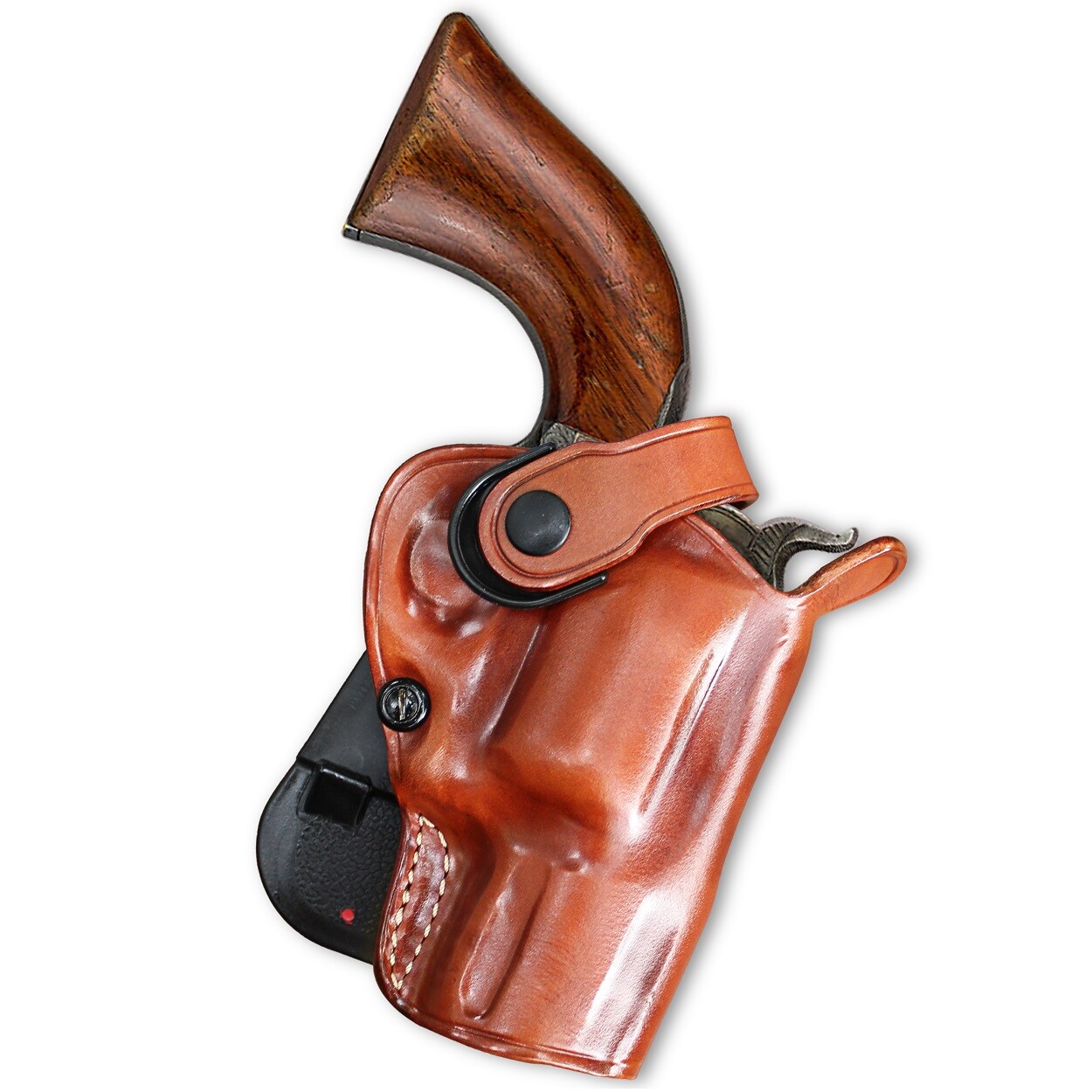 $_57.JPG?set_id=8800005007