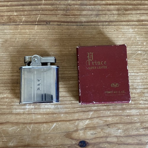 Empress Superdelay Vintage Modified　値下げ！ Empress Superdelay Vintage Modified 値下げ！