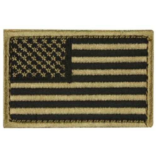 Original US Army Korea POUCH MEDICAL PARACHUTIST, JQMD 1950 Original US Army Korea POUCH MEDICAL PARACHUTIST, JQMD 1950