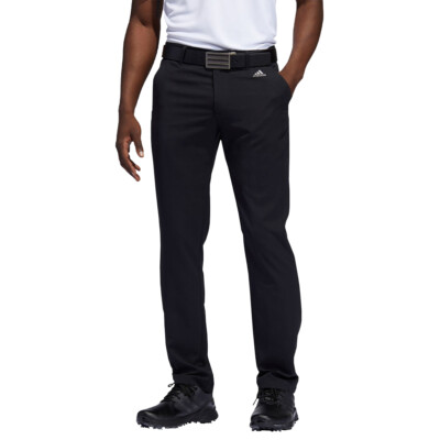 NO GOLF PADDED LONG PANT サイズM 即完売品 Big & Tall Pro Spin 3.0 Stretch Golf Pants with Active