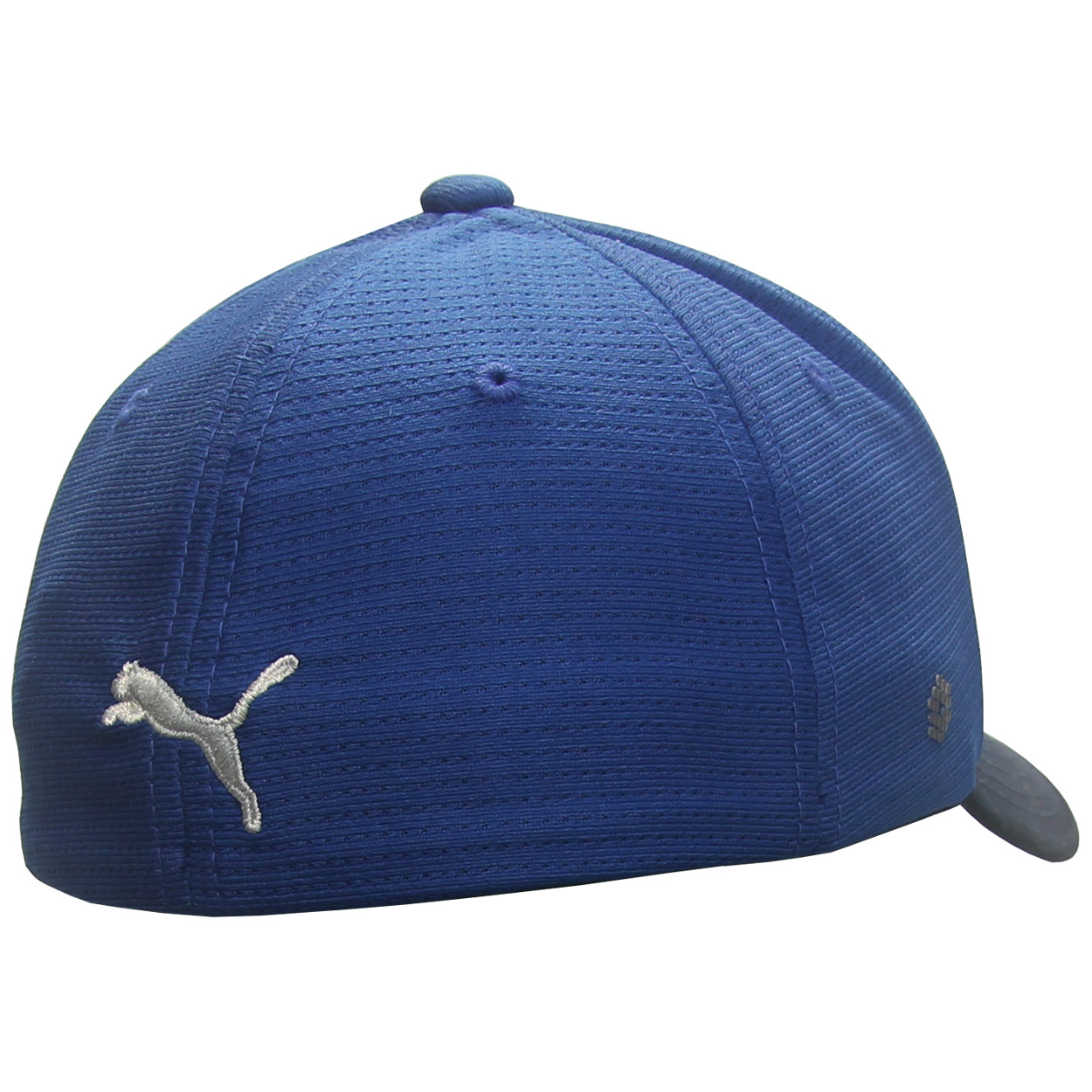 puma flexfit