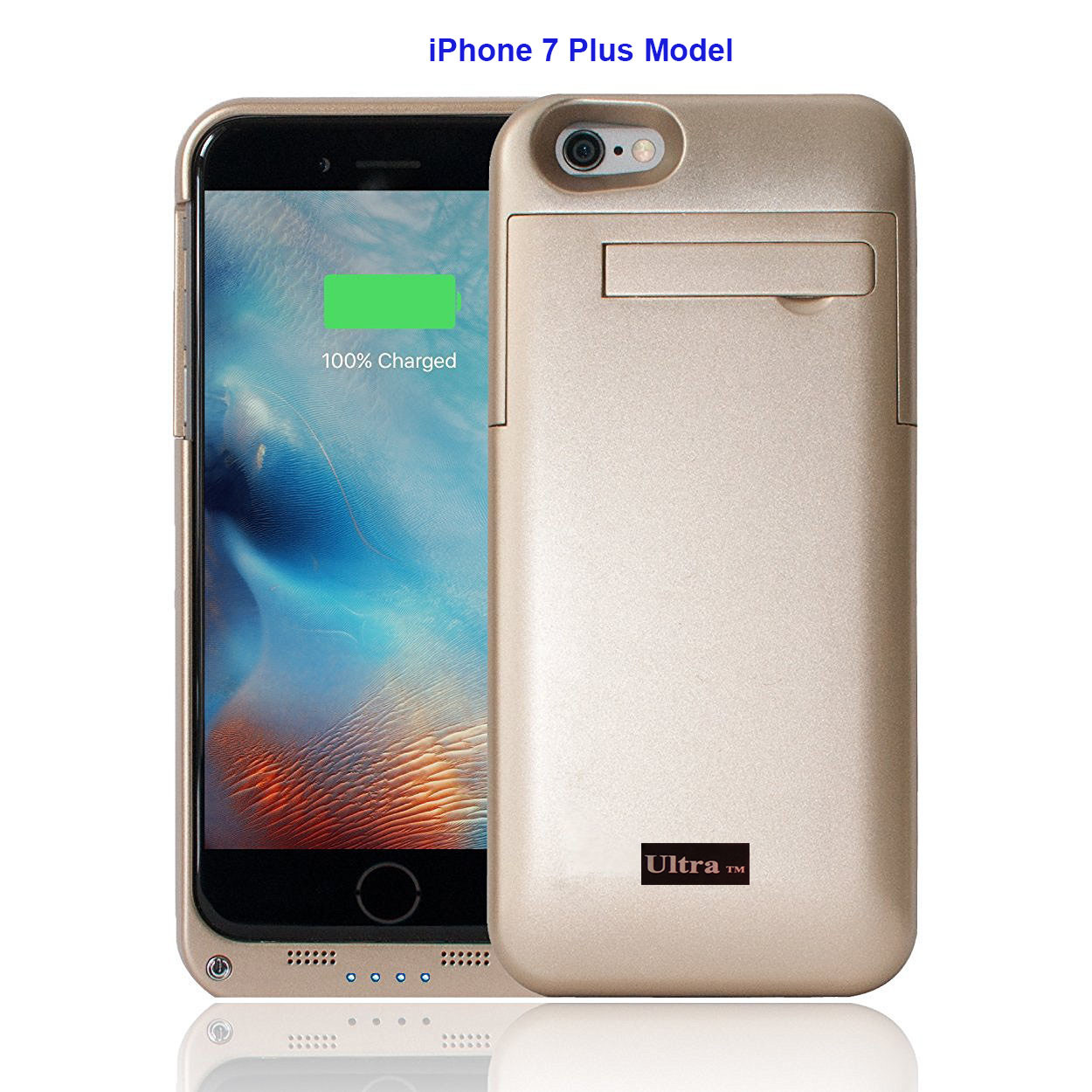 power iphone 7 case power iphone 7 case