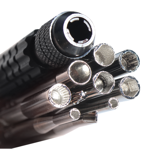 Screwdriver Carburetor Adjustment Tool Kit For Partner Stihl Husqvarna Jonsered