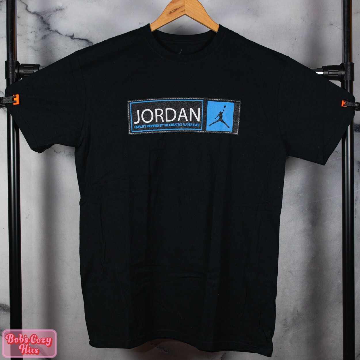 nike air jordan Tシャツ $_12.JPG?set_id=880000500F