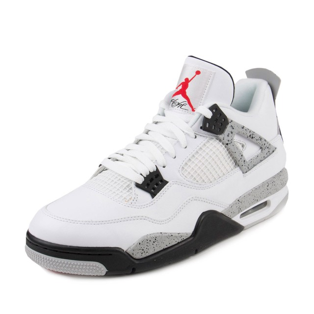 nike air jordan 4 retro nike air jordan 4 retro