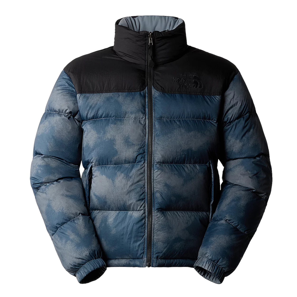 The North Face X Undercover Soukuu Glenclyffe Hiking Boots 9 The North Face X Undercover Soukuu Glenclyffe Hiking Boots 9
