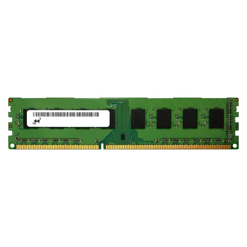 Оперативная память ddr3 1600 16gb. Оперативная память yongxinsheng ddr4. yongxinsheng ddr3 8gb. kvr1333d3n9 4gb. kvr1333d3n9/4g.