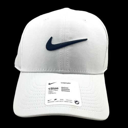 nike aerobill legacy 91 training cap