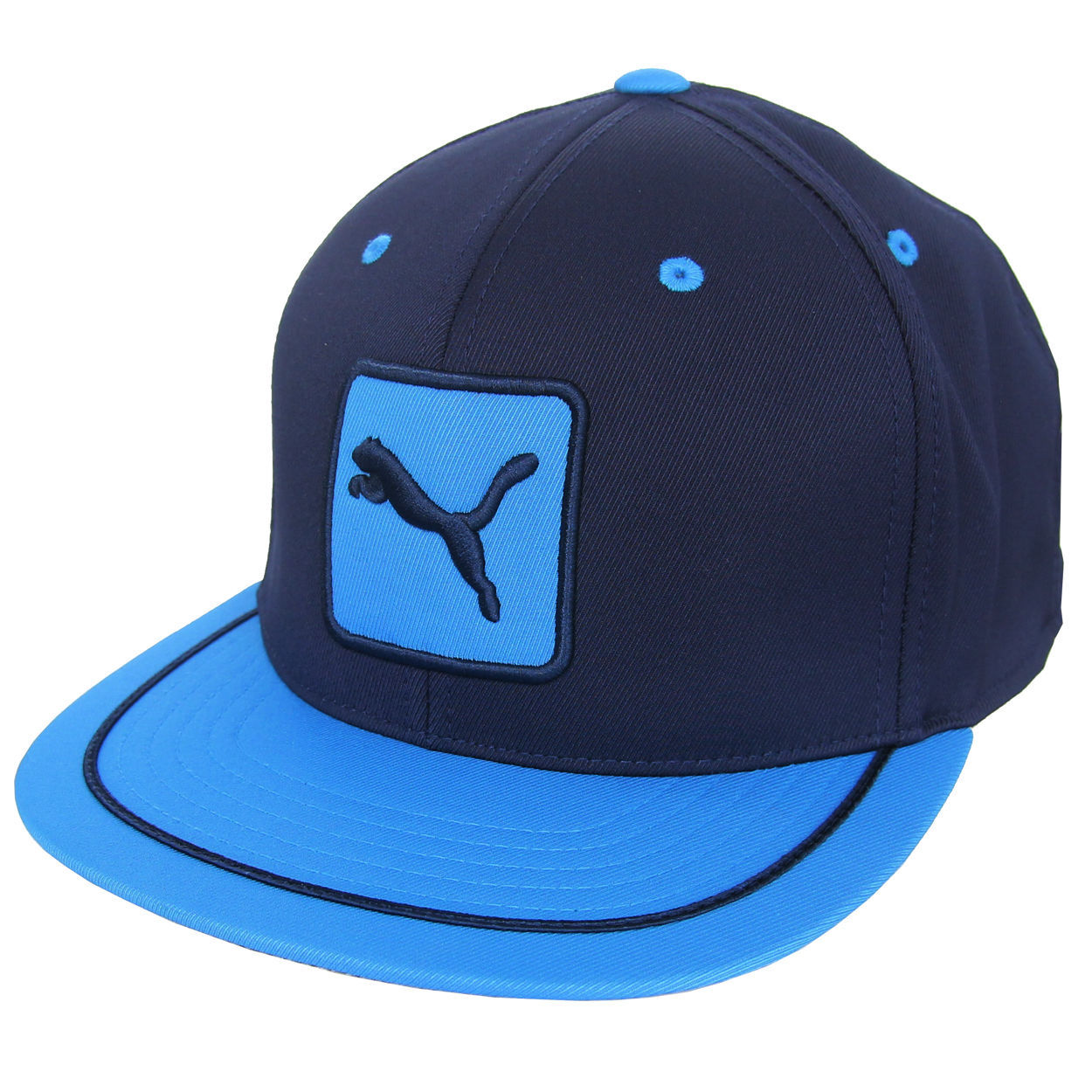 PUMA Sombreros de Hombres