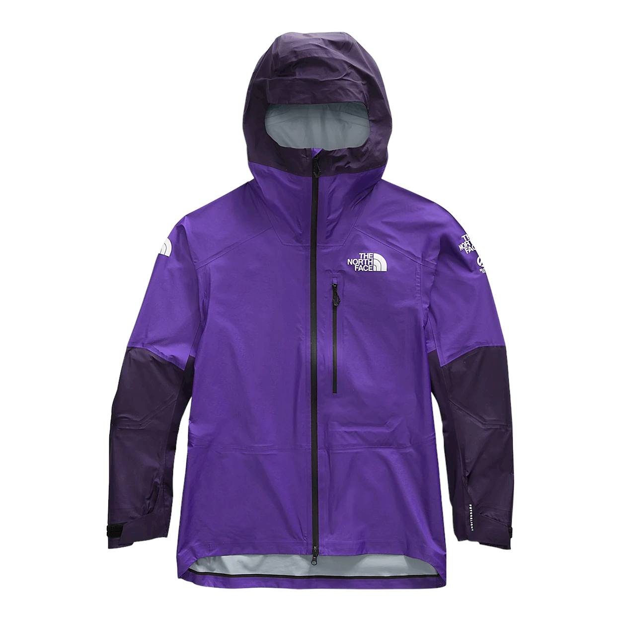 The North Face X Undercover Soukuu 50/50 800 Down Mountain The North Face X Undercover Soukuu 50/50 800 Down Mountain