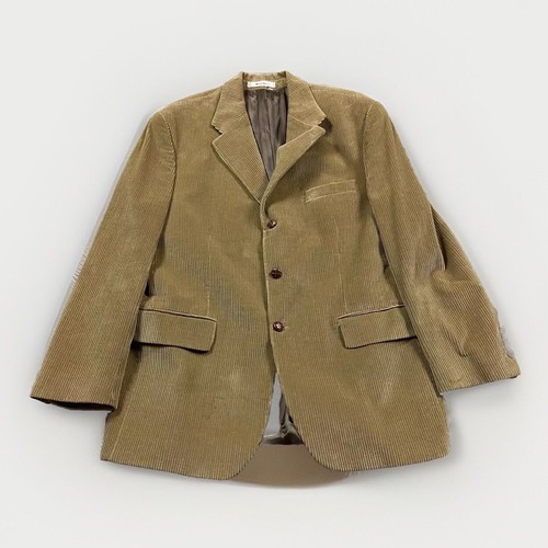 ジャケット・アウター OLD Chaps corduroy coveralls $_57.JPG?set_id=880000500F