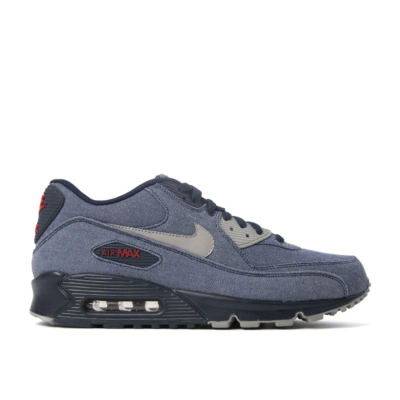 Nike air max 90 deals 2010