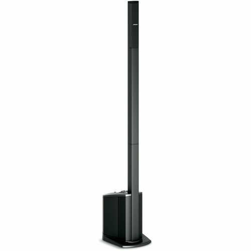 Bose L1 Pro8 Base Speaker Cover - Black, Water Resistant Bose L1 Pro8 Base Speaker Cover - Black, Water Resistant