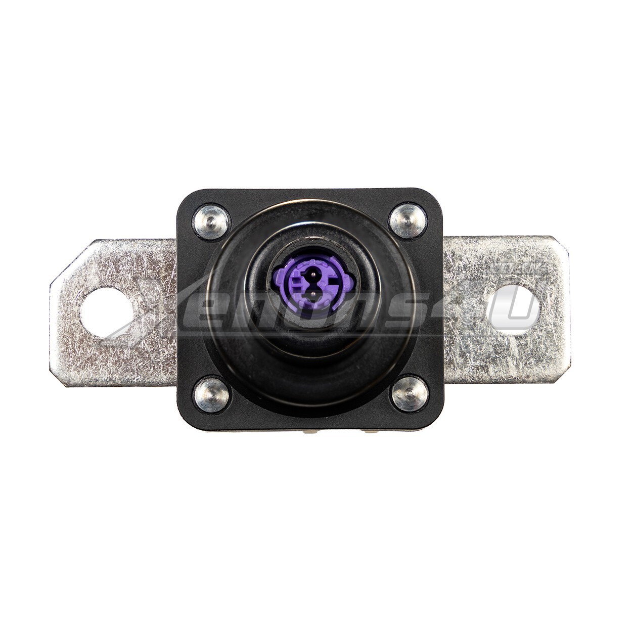 p1、p2、p7、p14、p15 chief-p80-1-spool-valve-220940