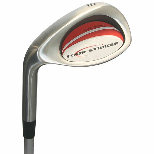TOUR STRIKER PLANEMATE Golf practice equipment No Box Used TOUR STRIKER PLANEMATE Golf practice equipment No Box Used