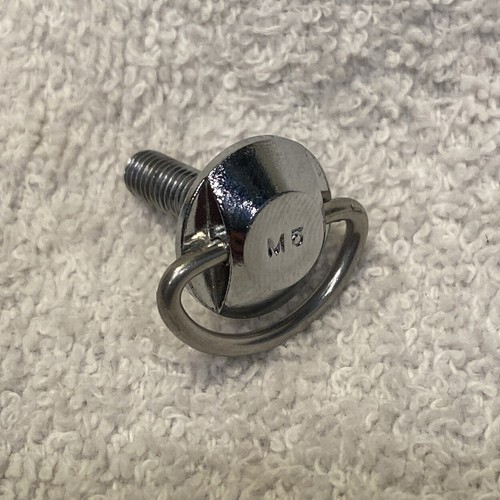 bdopcycling shimano トラックアダプタ BDop(ビードップ) チェーンリング用アダプター サイクルスポーツ