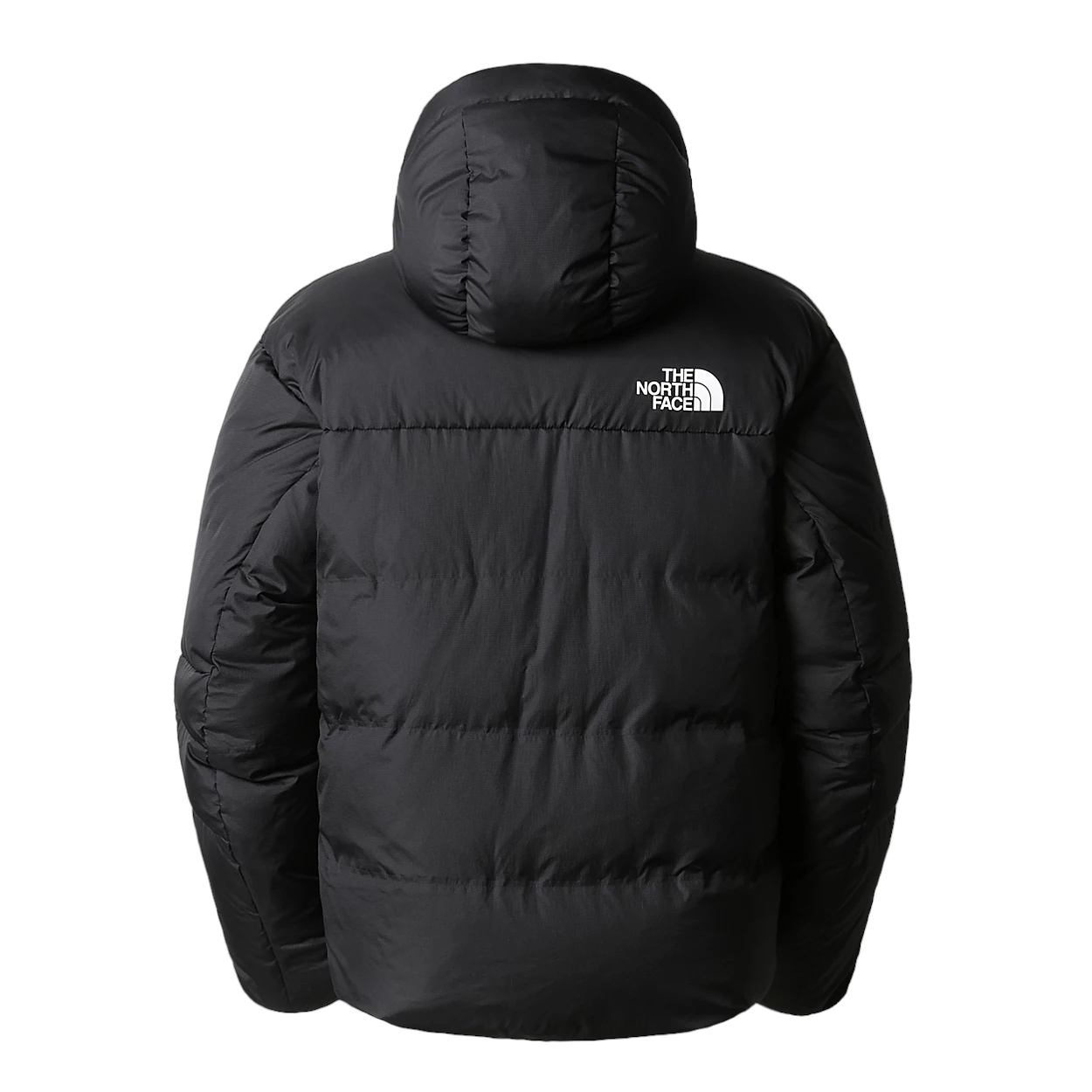 $_57.PNG?set_id=8800005007 $_57.PNG?set_id=8800005007