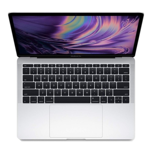 Apple Macbook Pro Mid 2017 13 Apple Macbook Pro Mid 2017 13
