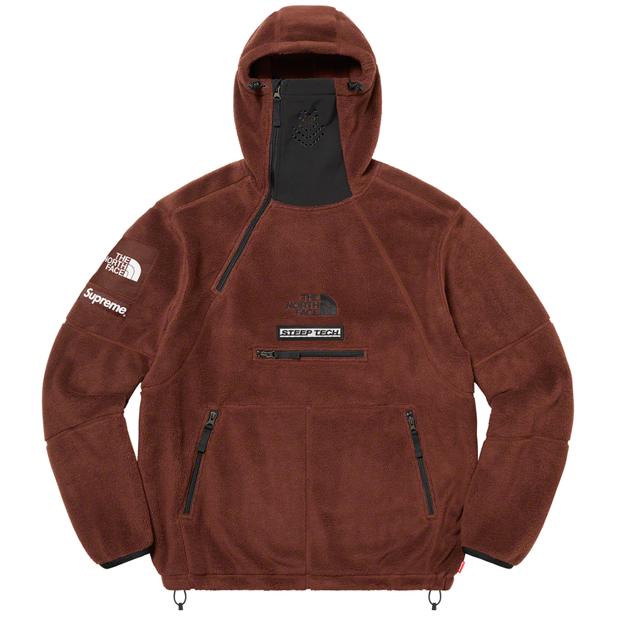00s the north face steeptech つなぎ スキーウェア