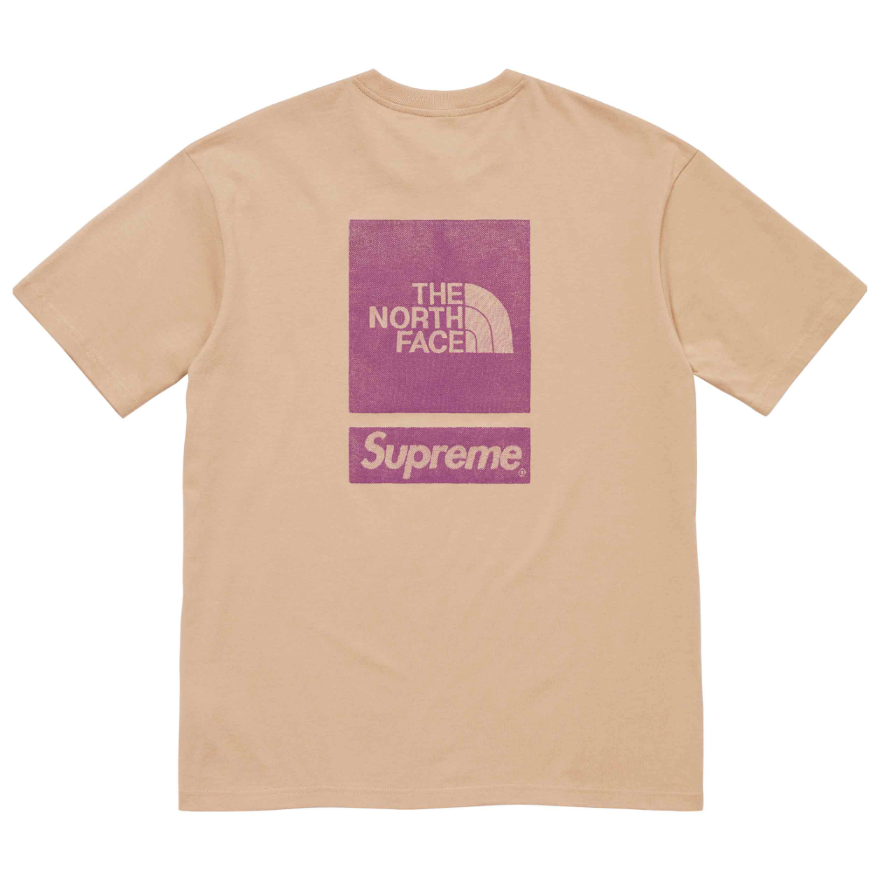 supreme×THE NORTH FACE Bear Tan box logo $_57.PNG?set_id=880000500F