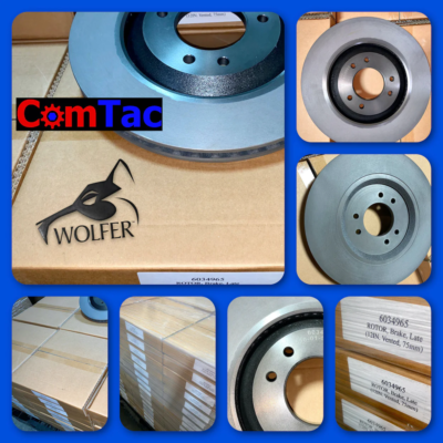 ピューマDC－DC 60アンペア ピューマDC－DC 60アンペア ピューマe_shop