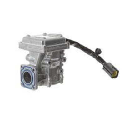 FOR HYSTER REGULATOR, ELECTRONIC PRESSURE 4019119