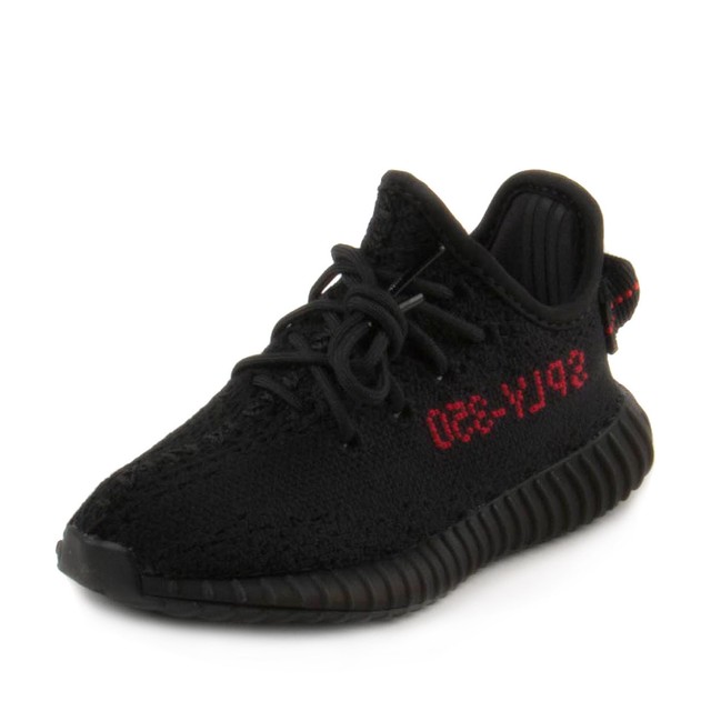 yeezy boost 350 v2 adidas yeezy boost 350 v2 adidas