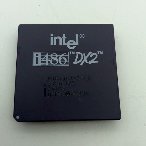 $_12.JPG?set_id=880000500F