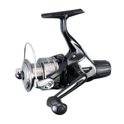 Shimano Catana RC Rear Drag Reel Range