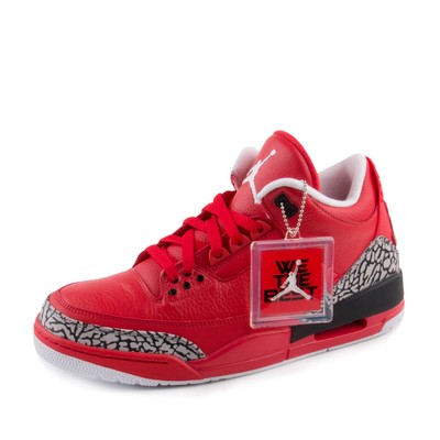 mens jordan 3