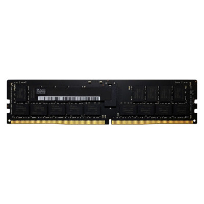②CorsairVengeanceLPX DDR4 32GB(4x8GB)4枚 712ysANW2ZL._UF894,1000_QL80_.jpg