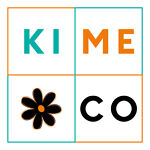 kimecodotco 的用户个人档案
