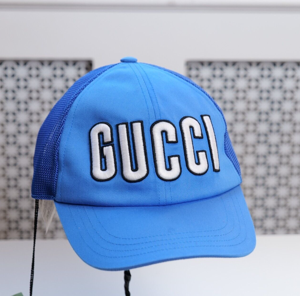 $_57.PNG?set_id=880000500F