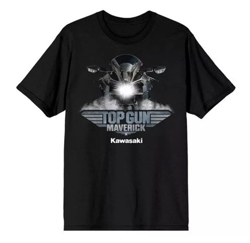 B'z UNITE02 Tシャツ　XL $_12.JPG?set_id=880000500F