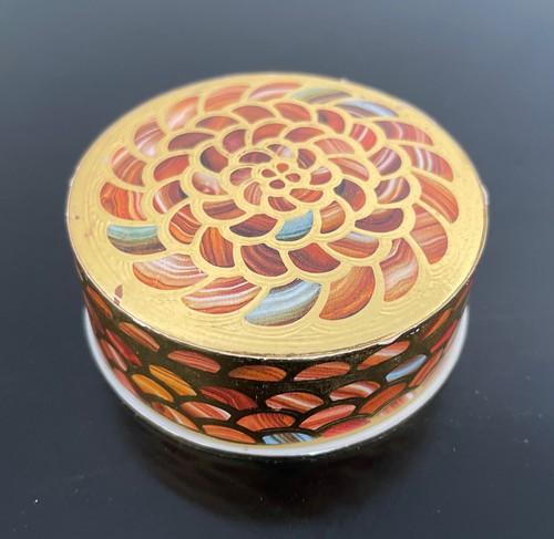【非売品•最終値下げ】Guerlain Météorites ルームフレグランス 非売品•最終値下げ】Guerlain Météorites ルームフレグランス