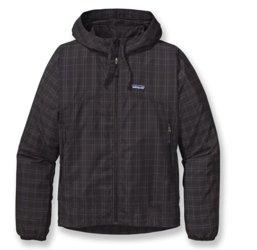 Supreme Patagonia Windbreaker Jacket XL | eBay Supreme Patagonia Windbreaker Jacket XL | eBay
