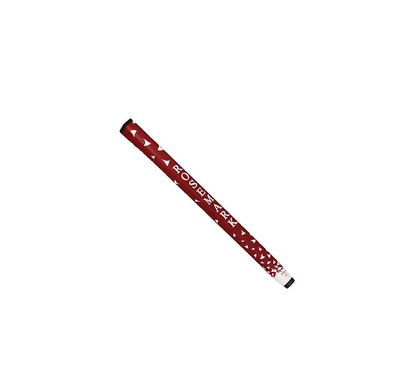 Rosemark Putter Grips | Putter-grips Rosemark Putter Grips | Putter-grips
