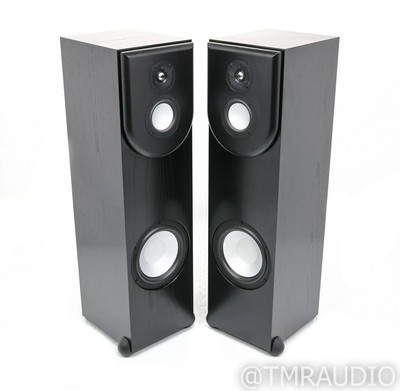 revel speakers craigslist