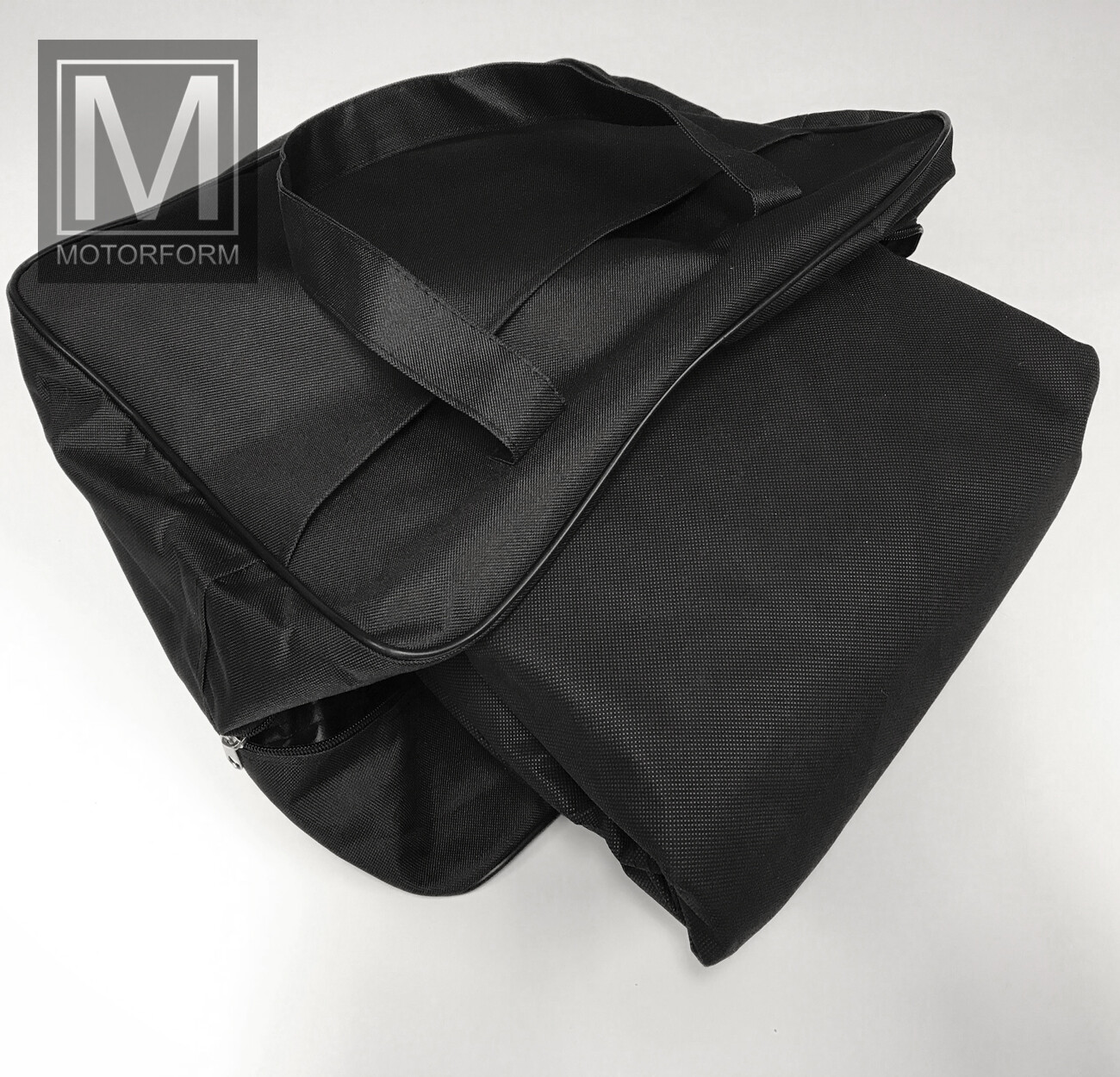 Mercedes W213 Kombi S213 Indoor Cover Ganzgarage Schutzdecke Abdeckung