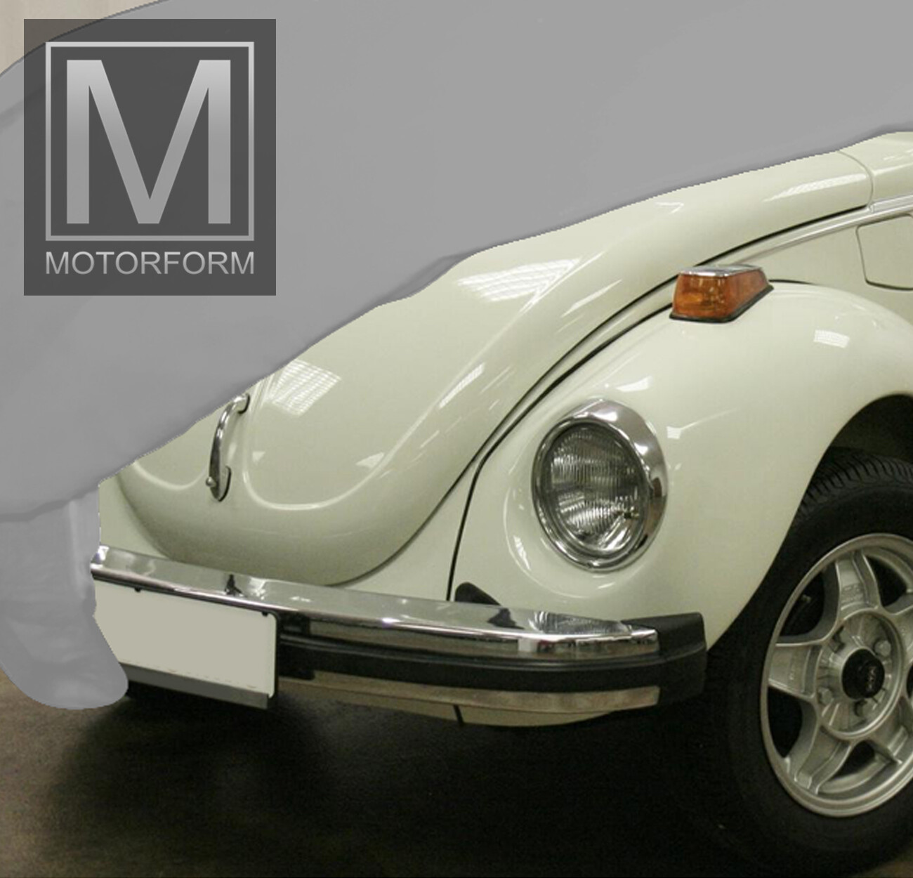 VW Käfer 1303 Cabrio: Jahreswagenzustand - AUTO BILD KLASSIK