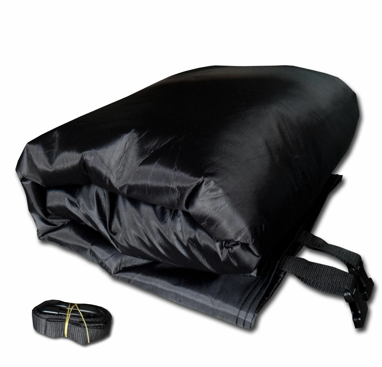 Porsche CAYMAN/S Outdoor Car Cover Protective Car Cover Tarp Waterproof New eBay